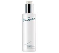 200ml Dr. Spiller Biomimetic SkinCare SENSICURA Emulsión Limpiadora