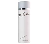 200ml Dr. Spiller Biomimetic SkinCare Tónico de pepino