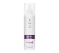 200ml dusy professional Envité 10-in-1 Spray