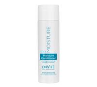 200ml dusy professional Envité Moisture Conditioner