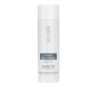 200ml dusy professional Envité Silver Conditioner