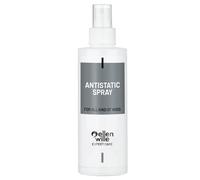 200ml Ellen Wille Anti Static Spray