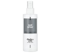 200ml Ellen Wille Hair Spray