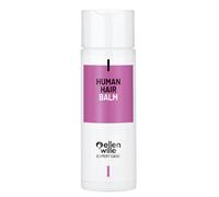 200ml Ellen Wille Human Hair Balm
