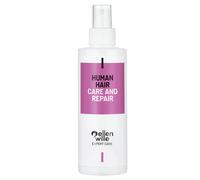 200ml Ellen Wille Human Hair Care and Repair