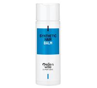 200ml Ellen Wille Synthetic Hair Balm