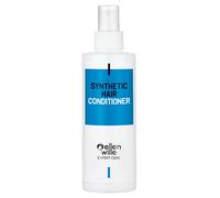 200ml Ellen Wille Synthetic Hair Conditioner