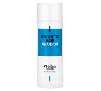 200ml Ellen Wille Synthetic Hair Shampoo