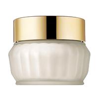 200ml Estée Lauder Perfumed Body Creme