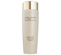 200ml Estée Lauder Revitalizing Supreme+ Loción de tratamiento Optimising Power