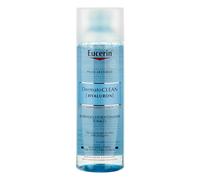 200ml Eucerin DermatoCLEAN Tónico facial clarificante