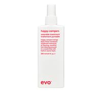 200ml Evo Happy Campers Wearable Treatment