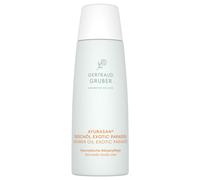 200ml GERTRAUD GRUBER AYURASAN Aceite de ducha Exotic Paradise