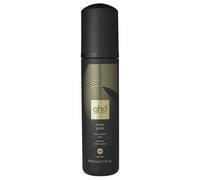 Ghd body goals serum para el cabello 200 ml mujeres