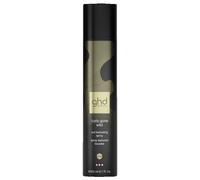 200ml ghd curls gone wild