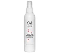200ml Gisela Mayer Bálsamo en spray dos en uno