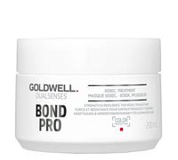 200ml Goldwell Dualsenses Bond Pro 60Sec Treatment