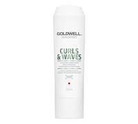 Schwarzkopf Gliss Oil Nutritive Spray Conditioner Express Repair 200Ml