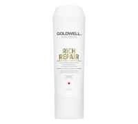 200ml Goldwell Dualsenses Rich Repair Restoring Conditioner