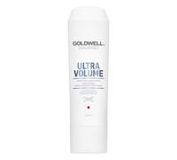 Dualsenses Ultra Volume Conditioner 200 Ml