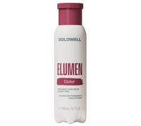ELUMEN long lasting hair color oxidant free #NN@8