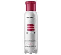 ELUMEN long lasting hair color oxidant free #GB@9