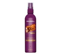 200ml Goldwell Sprühgold Laca de fijación fuerte sin aerosol