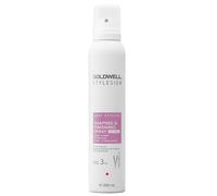 200ml Goldwell StyleSign Heat Styling Spray para moldes y acabados