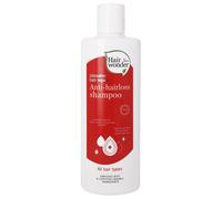 200ml Hairwonder Intensive Hair Repair Anti-hairloss shampoo