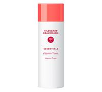 200ml Hildegard Braukmann ESSENTIALS Tónico vitamínico