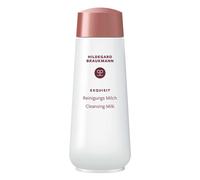200ml Hildegard Braukmann EXQUISIT Limpieza de la leche