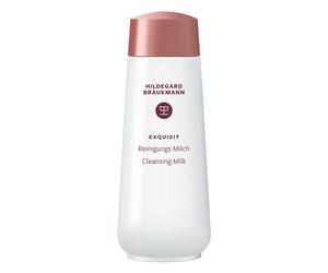200ml Hildegard Braukmann EXQUISIT Limpieza de la leche