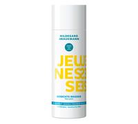 200ml Hildegard Braukmann JEUNESSE Agua para la cara