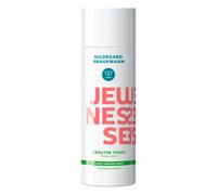 200ml Hildegard Braukmann JEUNESSE Tónico de hierbas