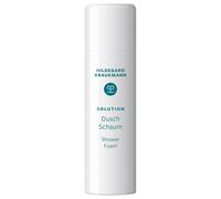 200ml Hildegard Braukmann SOLUTION Espuma de ducha