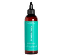 200ml IN Haircare Miracle Oil Hair treatment