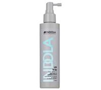 200ml Indola Care & Style Lift It Up Spray