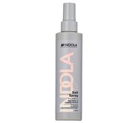 200ml Indola Care & Style Salt Spray