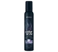 200ml Indola Profession Color Style Mousse