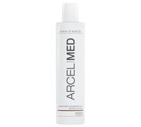 200ml JEAN D´ARCEL ARCELMED CLARIFYING CLEANSING MILK BLEMISH CONTROL