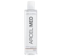 JEAN D'ARCEL ARCELMED Tónico facial clarificante para la piel - Clarifying Cleansing Tóner 200 ml - Contra las espinillas - Sin perfume y dermatológicamente probado