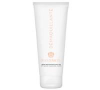 200ml JEAN D´ARCEL démaquillante crème nettoyante anti-âge