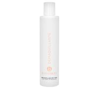 200ml JEAN D´ARCEL démaquillante démaquillage des yeux