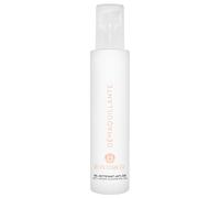 200ml JEAN D´ARCEL démaquillante gel nettoyante anti-âge