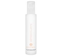 200ml JEAN D´ARCEL démaquillante lait nettoyant douceur