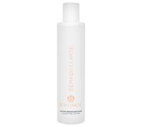 200ml JEAN D´ARCEL démaquillante lotion désincrustante