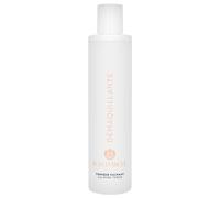 200ml JEAN D´ARCEL démaquillante tonique calmant