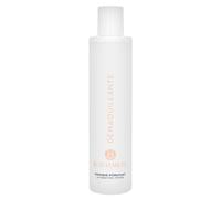 200ml JEAN D´ARCEL démaquillante tonique hydratant