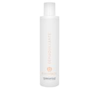 200ml JEAN D´ARCEL démaquillante tonique matifiant