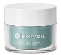 200ml JEAN D´ARCEL PERFECTION CORPS Crème Corps Bakuchiol